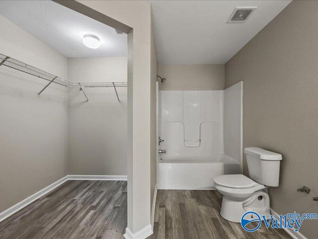 205 Cloverbrook Drive, Harvest, AL 35749