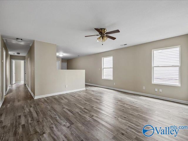 205 Cloverbrook Drive, Harvest, AL 35749