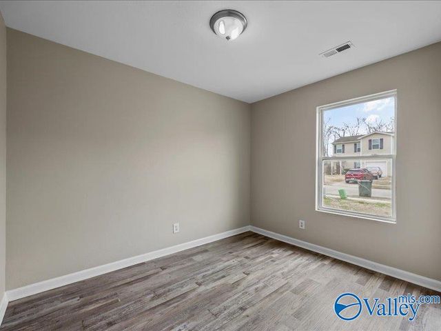 205 Cloverbrook Drive, Harvest, AL 35749