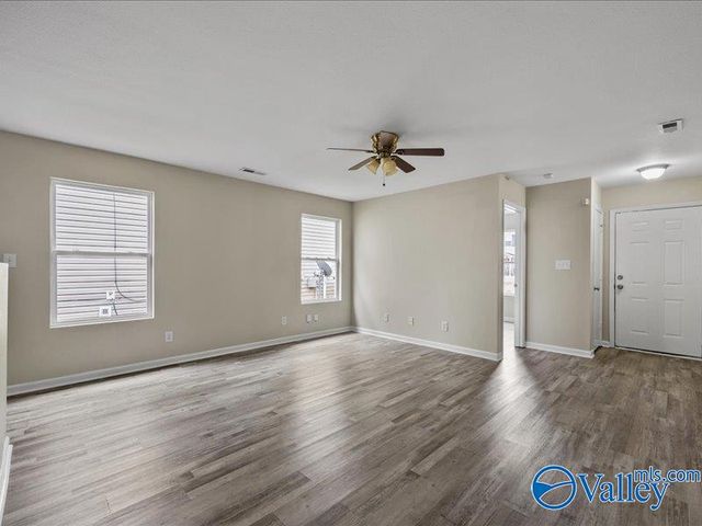 205 Cloverbrook Drive, Harvest, AL 35749