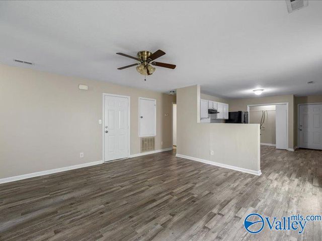 205 Cloverbrook Drive, Harvest, AL 35749