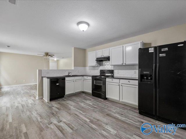 205 Cloverbrook Drive, Harvest, AL 35749