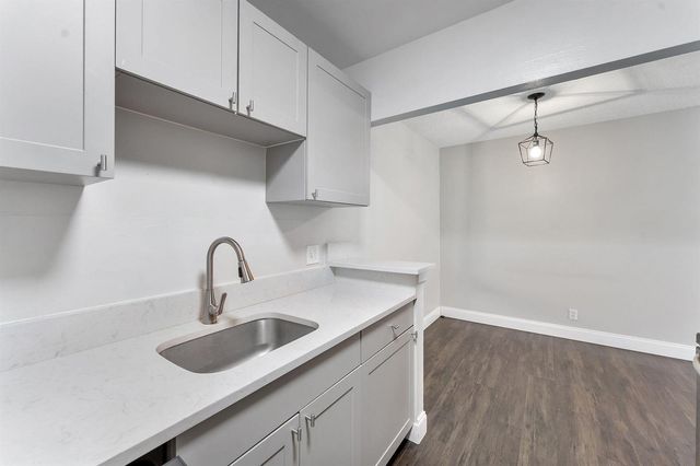 1500 N Congress Avenue C19, West Palm Beach, FL 33401