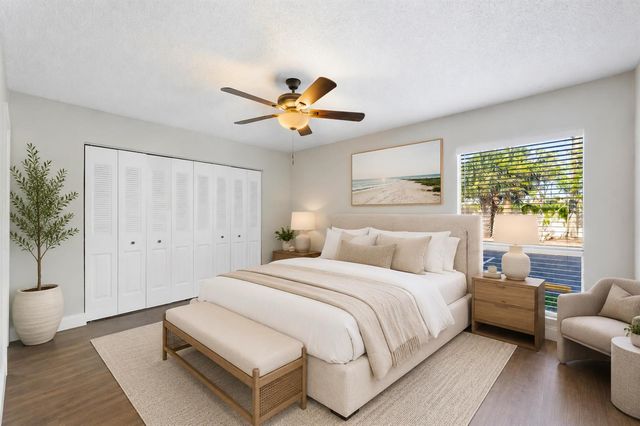 1500 N Congress Avenue C19, West Palm Beach, FL 33401