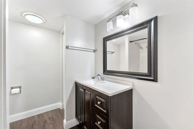 1500 N Congress Avenue C19, West Palm Beach, FL 33401