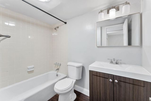 1500 N Congress Avenue C19, West Palm Beach, FL 33401