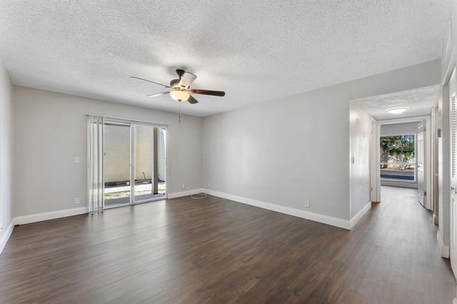 1500 N Congress Avenue C19, West Palm Beach, FL 33401