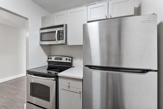 1500 N Congress Avenue C19, West Palm Beach, FL 33401