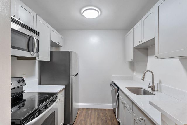 1500 N Congress Avenue C19, West Palm Beach, FL 33401