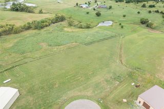 16000 SW 12th Street, Yukon, OK 73099