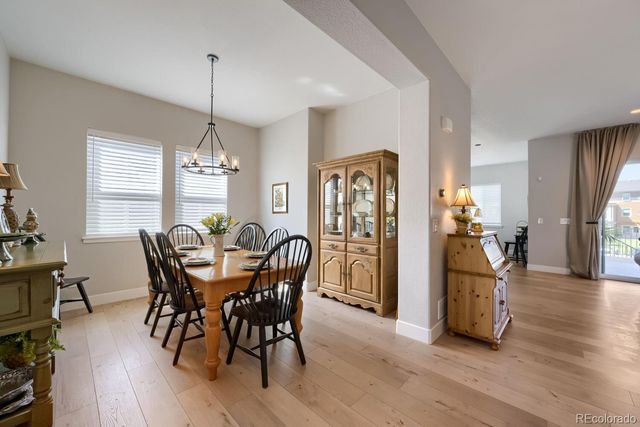 16798 Roaming Elk, Monument, CO 80132