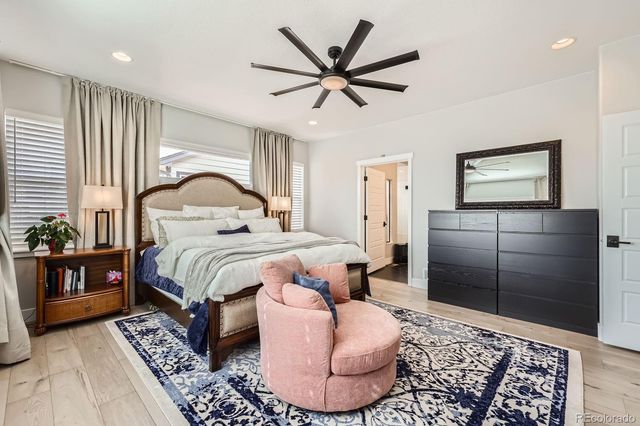 16798 Roaming Elk, Monument, CO 80132