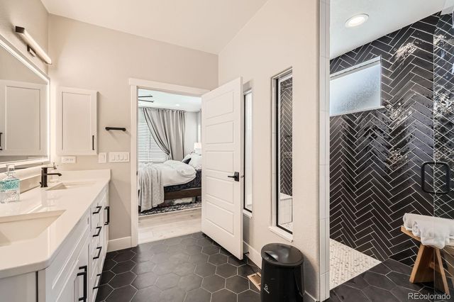 16798 Roaming Elk, Monument, CO 80132