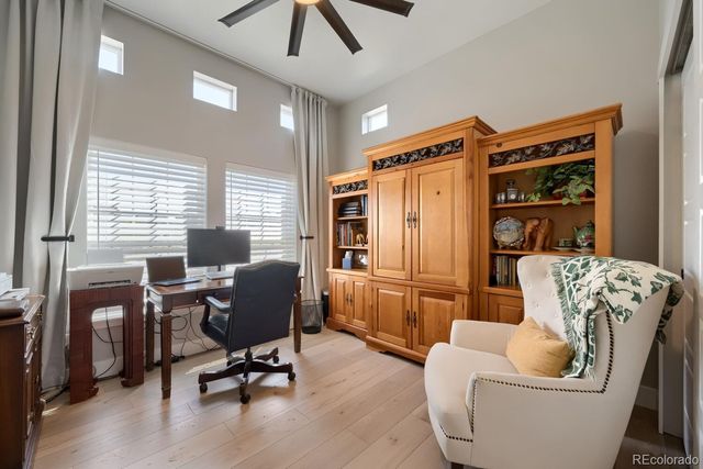 16798 Roaming Elk, Monument, CO 80132