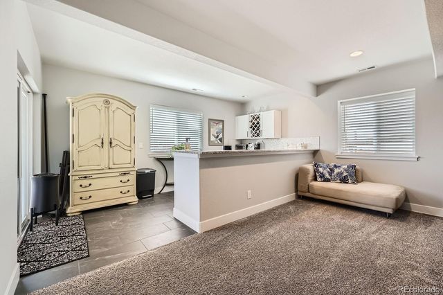16798 Roaming Elk, Monument, CO 80132