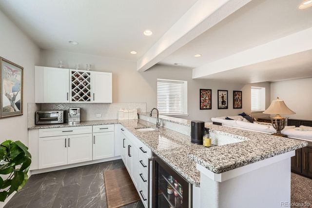 16798 Roaming Elk, Monument, CO 80132