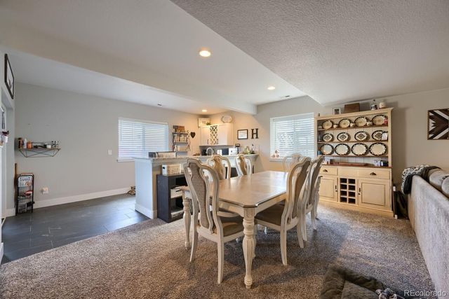 16798 Roaming Elk, Monument, CO 80132