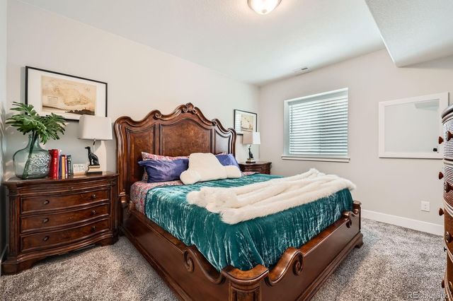 16798 Roaming Elk, Monument, CO 80132