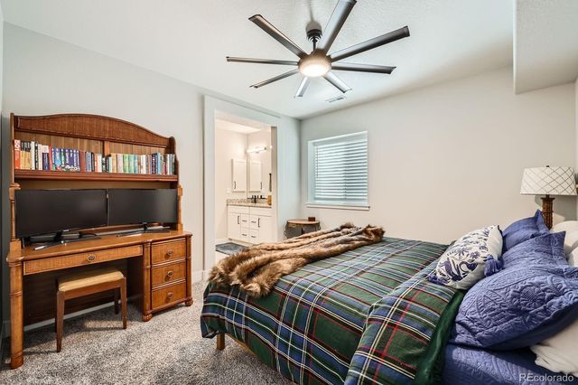 16798 Roaming Elk, Monument, CO 80132