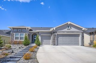 16798 Roaming Elk, Monument, CO 80132