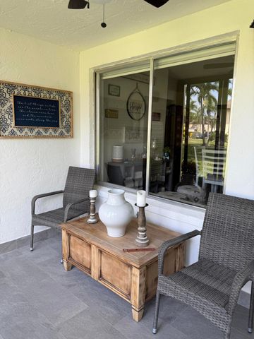 107 Lake Pine Circle B1, Greenacres, FL 33463