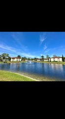 107 Lake Pine Circle B1, Greenacres, FL 33463
