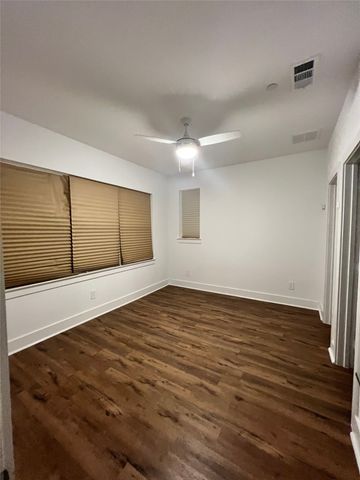 13325 Bee Street 201, Farmers Branch, TX 75234