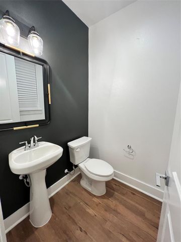 13325 Bee Street 201, Farmers Branch, TX 75234