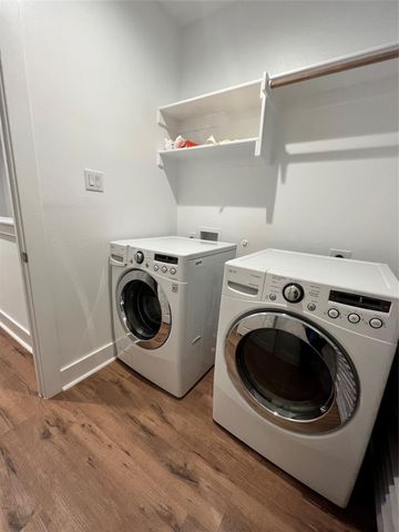 13325 Bee Street 201, Farmers Branch, TX 75234