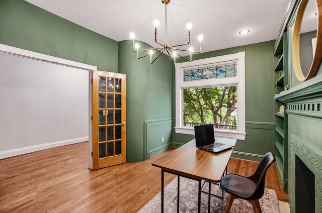 516 Grandview Avenue, Bellevue, KY 41073