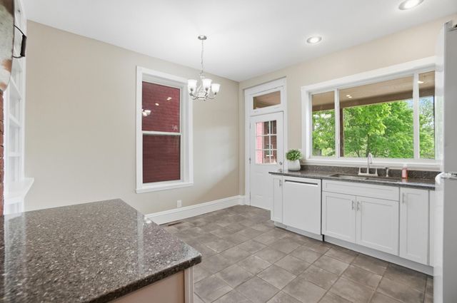 516 Grandview Avenue, Bellevue, KY 41073