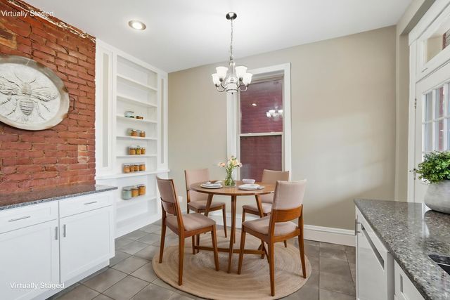 516 Grandview Avenue, Bellevue, KY 41073
