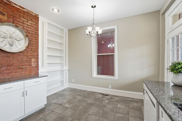 516 Grandview Avenue, Bellevue, KY 41073