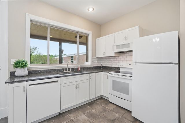 516 Grandview Avenue, Bellevue, KY 41073