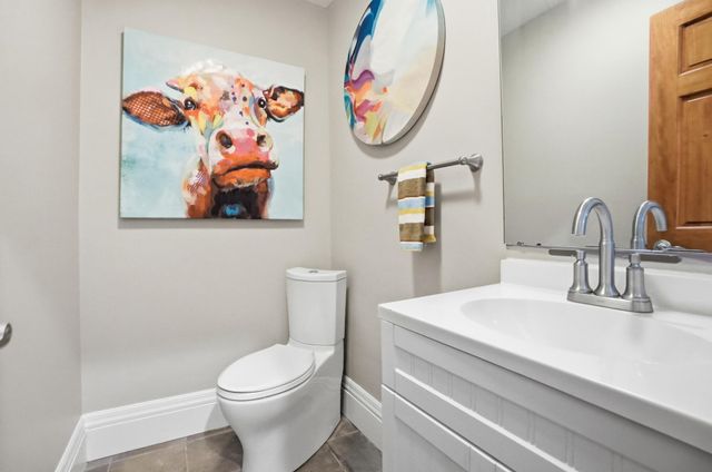 516 Grandview Avenue, Bellevue, KY 41073