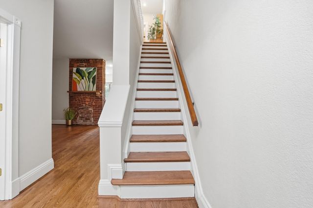 516 Grandview Avenue, Bellevue, KY 41073