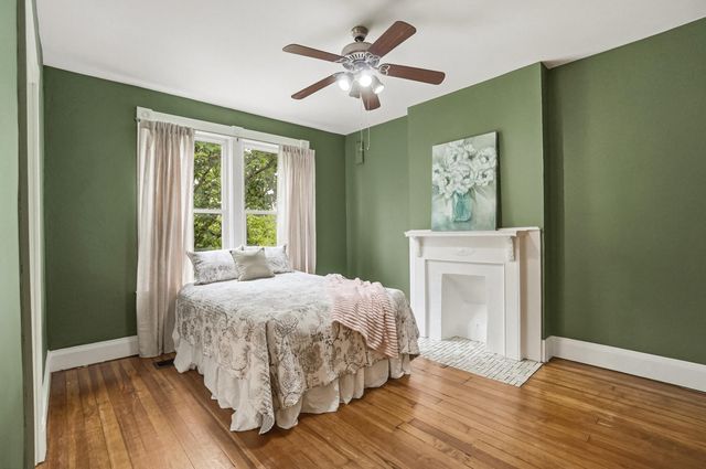 516 Grandview Avenue, Bellevue, KY 41073