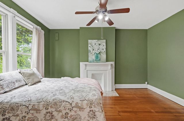 516 Grandview Avenue, Bellevue, KY 41073