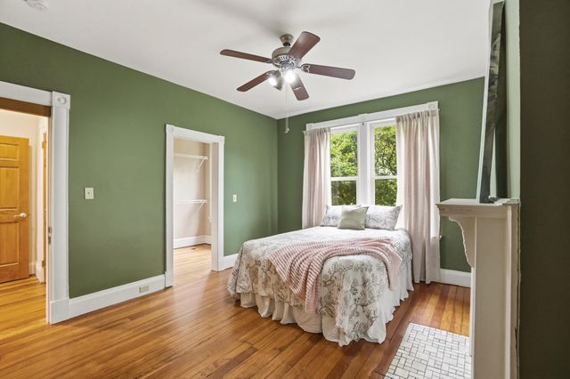 516 Grandview Avenue, Bellevue, KY 41073