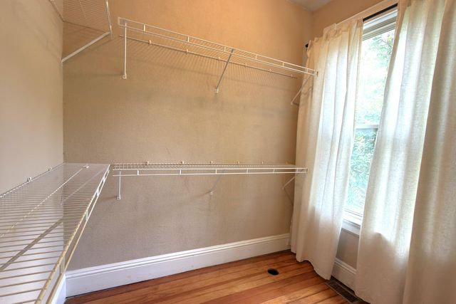 516 Grandview Avenue, Bellevue, KY 41073