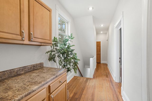 516 Grandview Avenue, Bellevue, KY 41073
