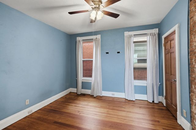 516 Grandview Avenue, Bellevue, KY 41073