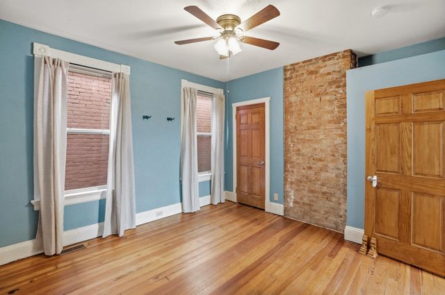 516 Grandview Avenue, Bellevue, KY 41073