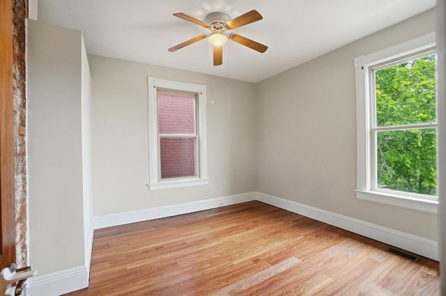 516 Grandview Avenue, Bellevue, KY 41073