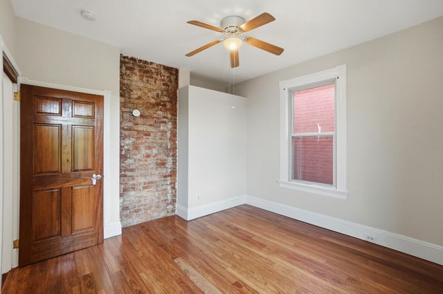 516 Grandview Avenue, Bellevue, KY 41073
