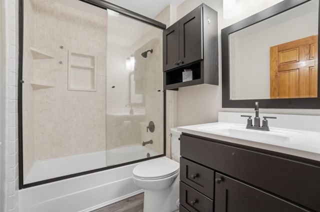 516 Grandview Avenue, Bellevue, KY 41073