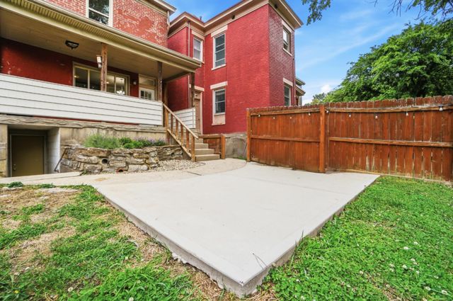 516 Grandview Avenue, Bellevue, KY 41073