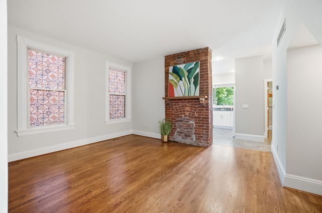 516 Grandview Avenue, Bellevue, KY 41073