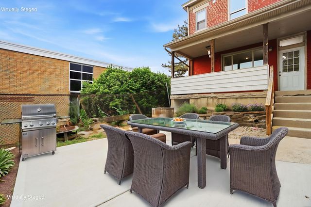 516 Grandview Avenue, Bellevue, KY 41073