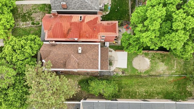 516 Grandview Avenue, Bellevue, KY 41073